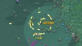 Screenshot #8 - NIMRODS: GunCraft Survivor