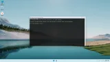 Screenshot #4 - Windows 11 24H2 Pro x64 Русская by OneSmiLe [26100.1586]