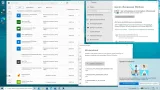 Screenshot #11 - Windows 10 x86-x64 Ru 21H2 8in2 Upd 11.2021 by OVGorskiy