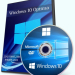 Windows 10 Pro 22H2 19045.2364 Optima by WebUser
