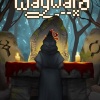 Wayward