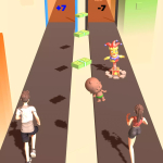 Screenshot #2 - Parent Run