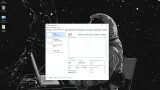 Screenshot #5 - Windows 10 для слабых ПК LTSB 1607 14393.8422 by Revision