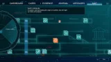 Screenshot #3 - Between Horizons