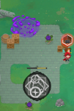 Screenshot #3 - CastingPlz