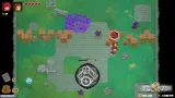 Screenshot #3 - CastingPlz