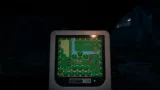 Screenshot #5 - Time for Bed