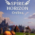 Spire Horizon Online