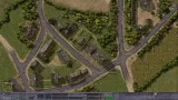Screenshot #10 - Close Combat: The Longest Day