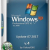 Windows® XP Professional SP3 VL + v4 x86