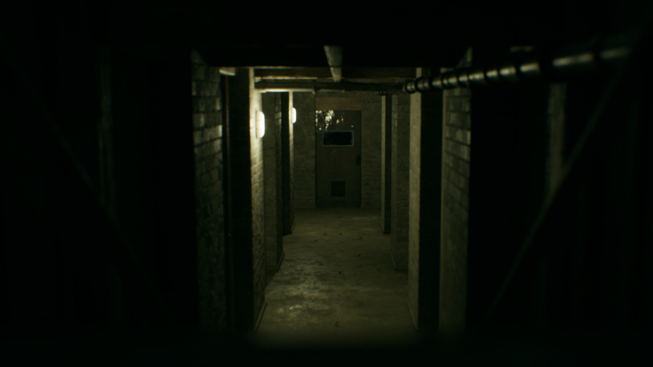 Screenshot #1 - Manivore