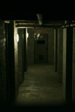 Screenshot #1 - Manivore