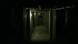 Screenshot #1 - Manivore