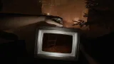 Screenshot #4 - Sylvio: Black Waters