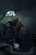 Screenshot #10 - RIPOUT