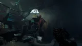 Screenshot #10 - RIPOUT