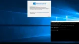 Screenshot #4 - Windows 10 Enterprise 2016 LTSB Full February 2024
