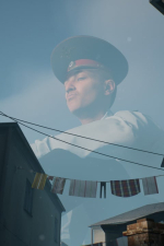 Screenshot #6 - Militsioner