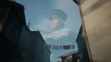 Screenshot #6 - Militsioner