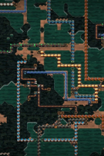 Screenshot #10 - Learning Factory