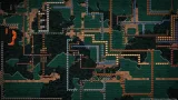 Screenshot #10 - Learning Factory