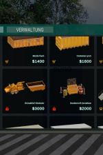 Screenshot #4 - My Recycling Center