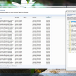 Screenshot #14 - Сборка Windows 7 SP1 16 in 1 KottoSOFT (x86\x64) (Ru\En\De\Ua) [v.5\2018]