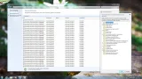 Screenshot #14 - Сборка Windows 7 SP1 16 in 1 KottoSOFT (x86\x64) (Ru\En\De\Ua) [v.5\2018]
