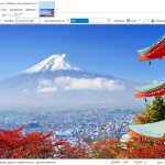 Screenshot #2 - Paint.NET