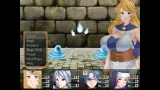 Screenshot #4 - LunariaFantasia