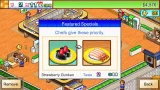 Screenshot #6 - The Sushi Spinnery