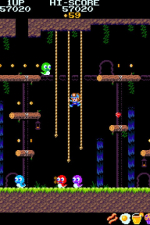 Screenshot #4 - Annalynn