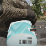 Screenshot #2 - ARENA BREAKOUT 1.0.223.223