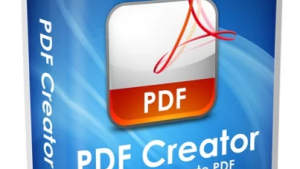 PDFCreator 5.1.0