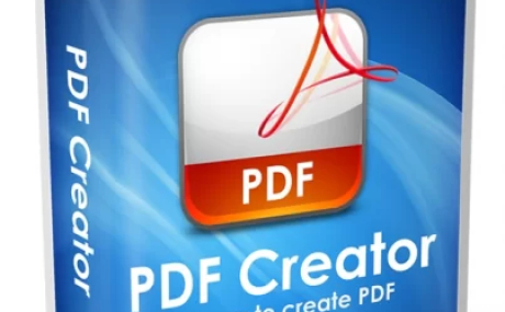 PDFCreator 5.1.0