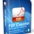 PDFCreator 5.1.0
