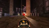 Screenshot #7 - Impaler