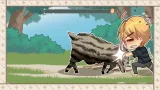 Screenshot #9 - Vampires' Melody 2