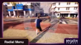 Screenshot #9 - Ultimate Open World (Unreal Engine) — готовый Open World шаблон с AI, транспортом и боевой системой