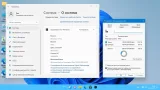 Screenshot #4 - Windows 11 (v21h2) x64 HSL/PRO by KulHunter v4 (esd)