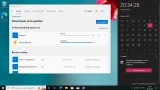 Screenshot #8 - Windows 10 Pro OEM 3in1 21H2.19044.1741 June 2022 by Generation2 (x64)