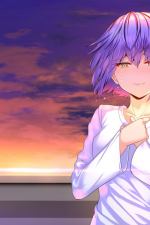 Screenshot #1 - How Stories Die