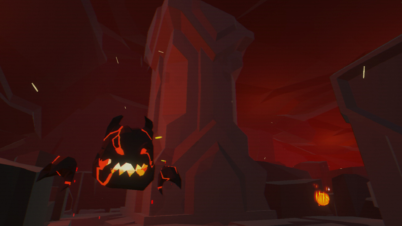 Screenshot #8 - Dual Eclipse