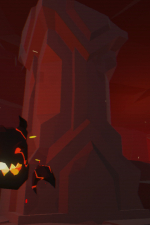 Screenshot #8 - Dual Eclipse