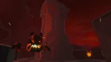 Screenshot #8 - Dual Eclipse