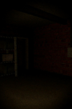 Screenshot #11 - The Curse of Beatriz