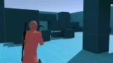 Screenshot #1 - Online FPS / TPS kit