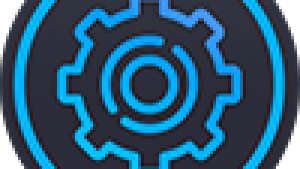 Ashampoo WinOptimizer + Repack