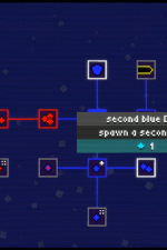 Screenshot #1 - Snakecremental