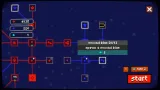 Screenshot #1 - Snakecremental